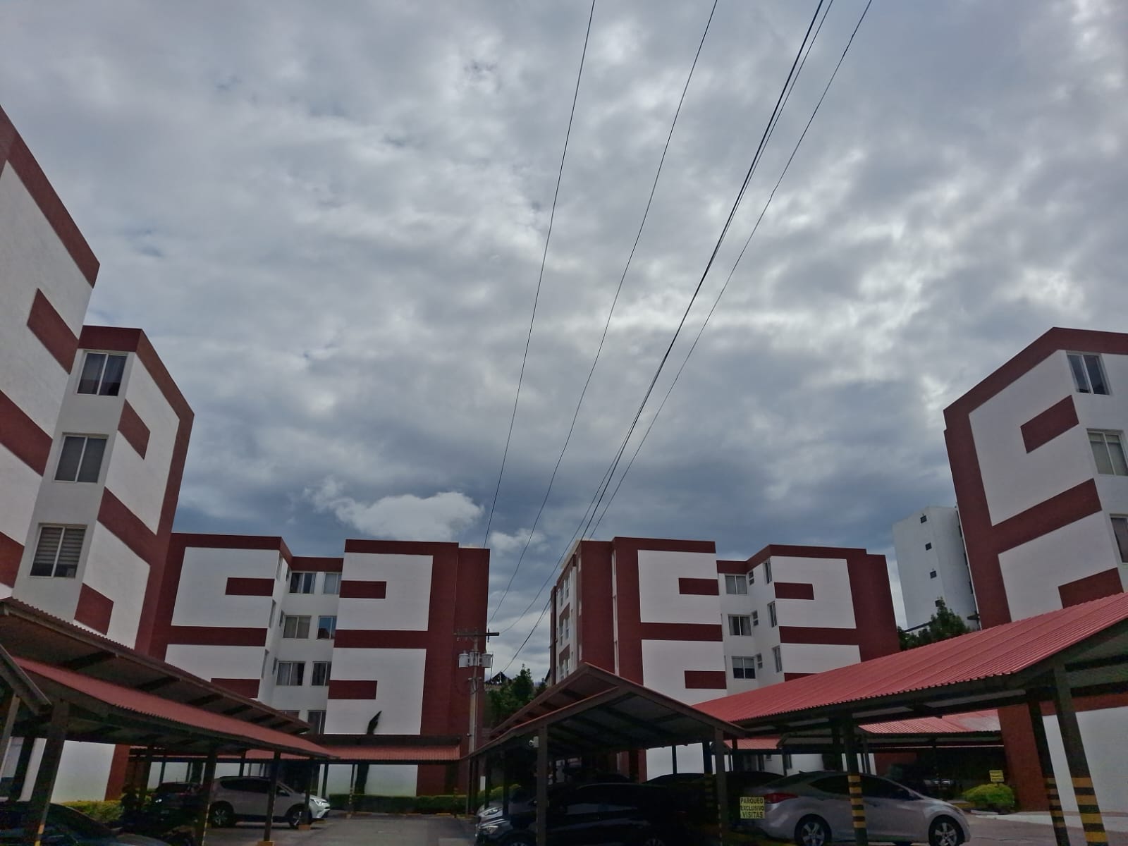 Home - ODC Soluciones Administrativas